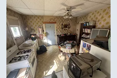 920 Fayette St, Washington, PA 15301 - Photo 9