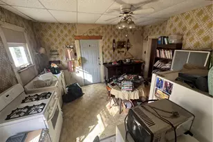 920 Fayette St, Washington, PA 15301 - Photo 9