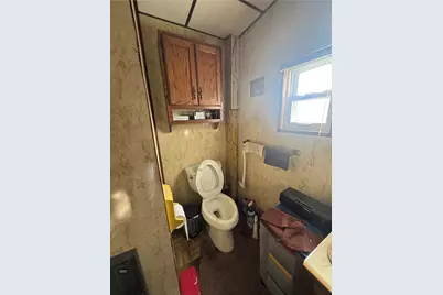 920 Fayette St, Washington, PA 15301 - Photo 15
