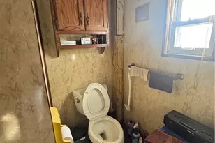 920 Fayette St, Washington, PA 15301 - Photo 15