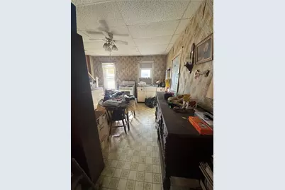 920 Fayette St, Washington, PA 15301 - Photo 5