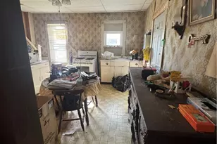 920 Fayette St, Washington, PA 15301 - Photo 5