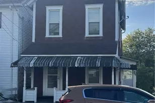 920 Fayette St, Washington, PA 15301 - Photo 1