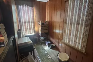 920 Fayette St, Washington, PA 15301 - Photo 13