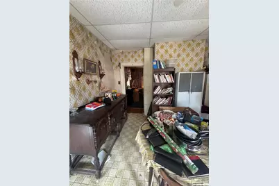 920 Fayette St, Washington, PA 15301 - Photo 7