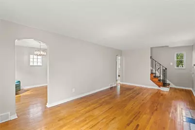 3311 Wallace Drive, Pittsburgh, PA 15227 - Photo 9