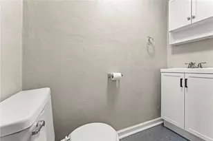 3311 Wallace Dr, Pittsburgh, PA 15227 - Photo 27