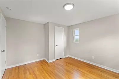 3311 Wallace Drive, Pittsburgh, PA 15227 - Photo 21