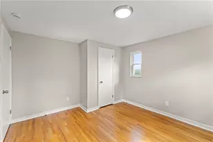 3311 Wallace Dr, Pittsburgh, PA 15227 - Photo 21