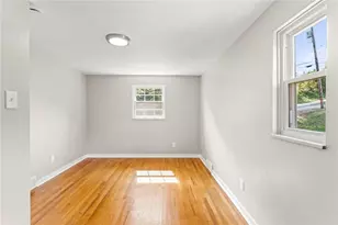 3311 Wallace Dr, Pittsburgh, PA 15227 - Photo 15