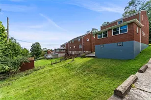 3311 Wallace Dr, Pittsburgh, PA 15227 - Photo 33