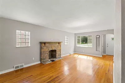 3311 Wallace Drive, Pittsburgh, PA 15227 - Photo 7