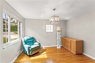 3311 Wallace Dr, Pittsburgh, PA 15227 - Photo 7