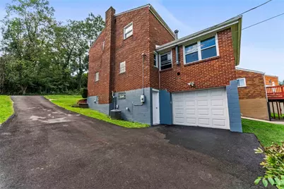 3311 Wallace Drive, Pittsburgh, PA 15227 - Photo 35