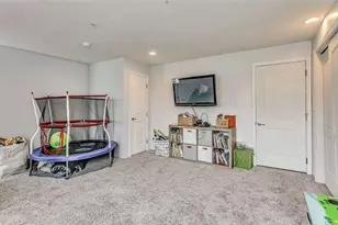 4052 Overview Dr, Canonsburg, PA 15317 - Photo 19