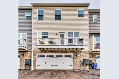 4052 Overview Dr, Canonsburg, PA 15317 - Photo 21