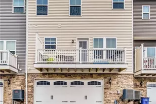 4052 Overview Dr, Canonsburg, PA 15317 - Photo 21
