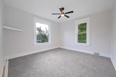 864 Clay Pike, North Huntingdon, PA 15642 - Photo 21