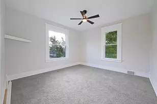 864 Clay Pike, North Huntingdon, PA 15642 - Photo 21
