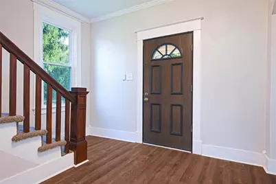 864 Clay Pike, North Huntingdon, PA 15642 - Photo 7