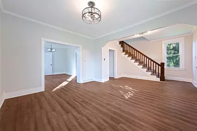 864 Clay Pike, North Huntingdon, PA 15642 - Photo 9
