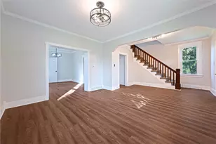 864 Clay Pike, North Huntingdon, PA 15642 - Photo 9