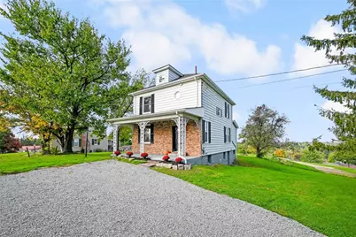 864 Clay Pike, North Huntingdon, PA 15642 - Photo 1