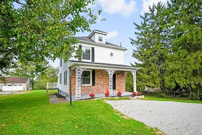 864 Clay Pike, North Huntingdon, PA 15642 - Photo 3