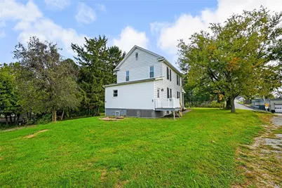 864 Clay Pike, North Huntingdon, PA 15642 - Photo 25