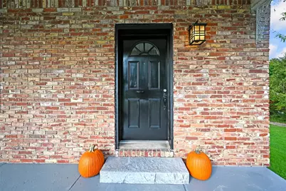 864 Clay Pike, North Huntingdon, PA 15642 - Photo 5