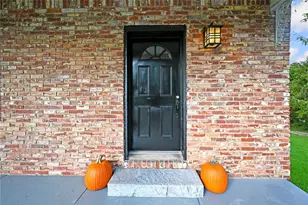 864 Clay Pike, North Huntingdon, PA 15642 - Photo 5