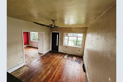 459 Routh St, Monroeville, PA 15146 - Photo 29