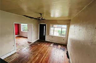 459 Routh St, Monroeville, PA 15146 - Photo 29