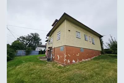 459 Routh St, Monroeville, PA 15146 - Photo 13