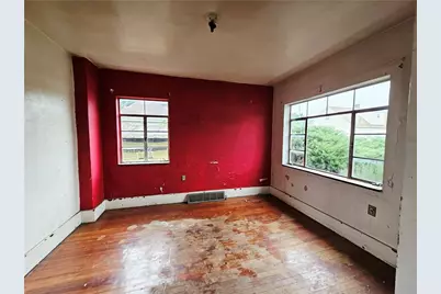 459 Routh St, Monroeville, PA 15146 - Photo 25