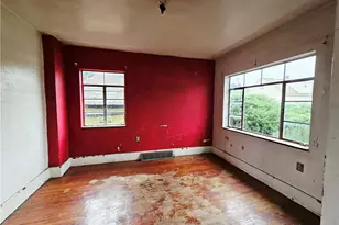 459 Routh St, Monroeville, PA 15146 - Photo 25