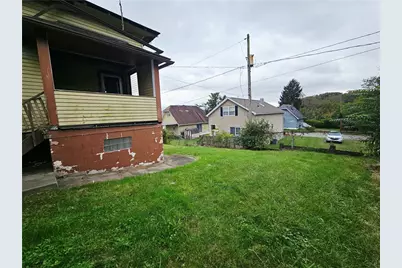 459 Routh St, Monroeville, PA 15146 - Photo 9