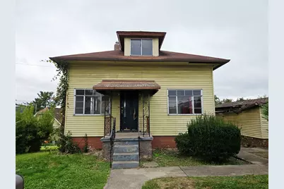 459 Routh St, Monroeville, PA 15146 - Photo 1