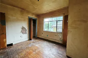 459 Routh St, Monroeville, PA 15146 - Photo 21