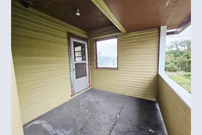 459 Routh St, Monroeville, PA 15146 - Photo 7