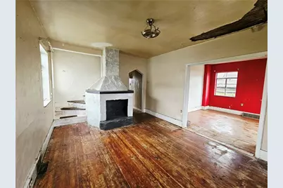 459 Routh St, Monroeville, PA 15146 - Photo 27
