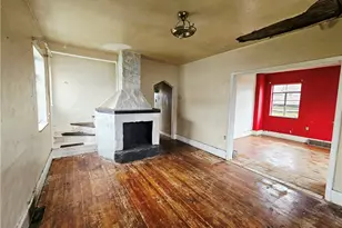 459 Routh St, Monroeville, PA 15146 - Photo 27