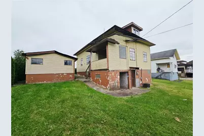 459 Routh St, Monroeville, PA 15146 - Photo 11