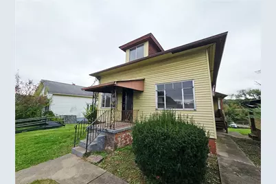 459 Routh St, Monroeville, PA 15146 - Photo 3
