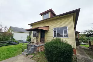 459 Routh St, Monroeville, PA 15146 - Photo 3