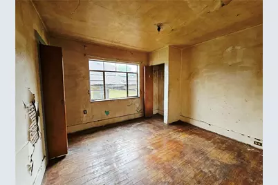 459 Routh St, Monroeville, PA 15146 - Photo 19