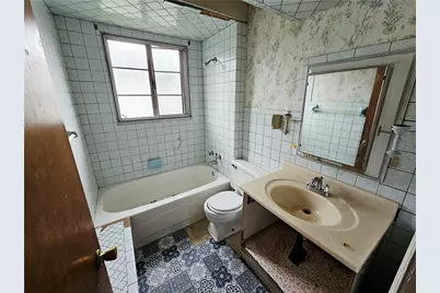 459 Routh St, Monroeville, PA 15146 - Photo 23