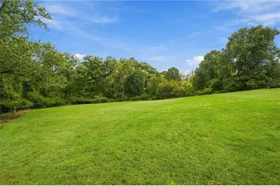 231 McKinney Rd, Pine Township, PA 15090 - Photo 39