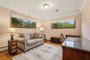 231 McKinney Rd, Pine Township, PA 15090 - Photo 23