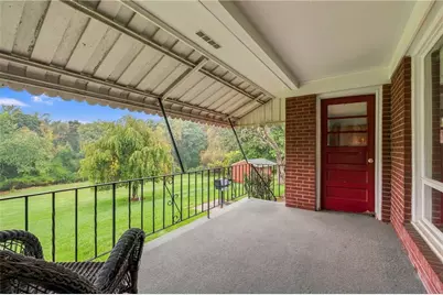 231 McKinney Rd, Pine Township, PA 15090 - Photo 35